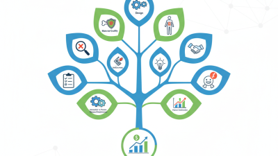 Top 10 Essential Tips for Choosing Orthopedic Implants?