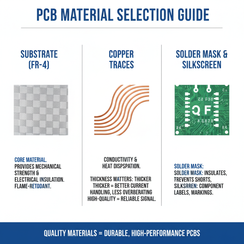 Top 10 Tips for PCB Fabrication and Assembly Success?