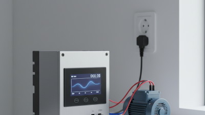 Best 220V VFD Single Phase Motor Drives for Home Use?