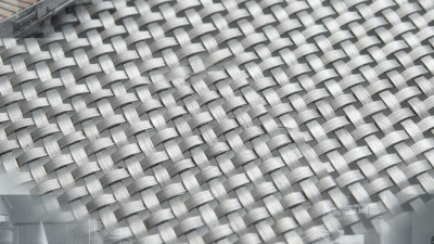2026 Best Stainless Steel Woven Wire Mesh Applications Guide?