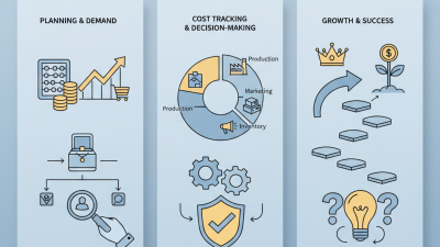 Why You Should Consider a Wholesale Bracelets Budget for Your Business?