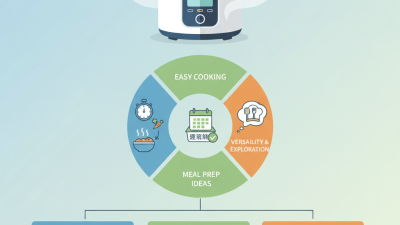 Multicooker Tips for Easy Cooking and Meal Prep Ideas?