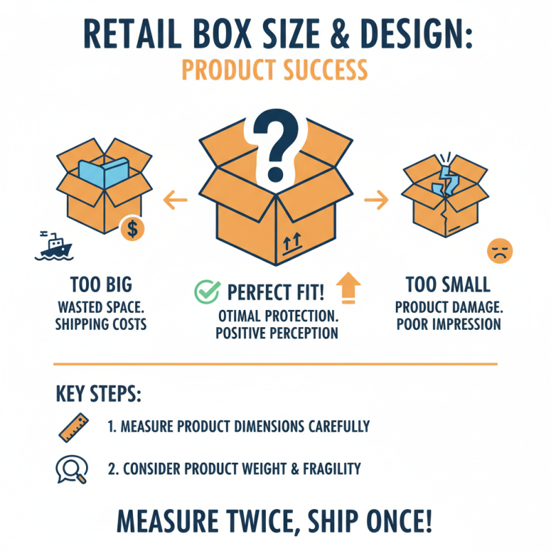 Top 10 Retail Boxes You Need for Your Business Success?