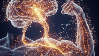 What are the Benefits of Glutamic Acid Residue for Health?