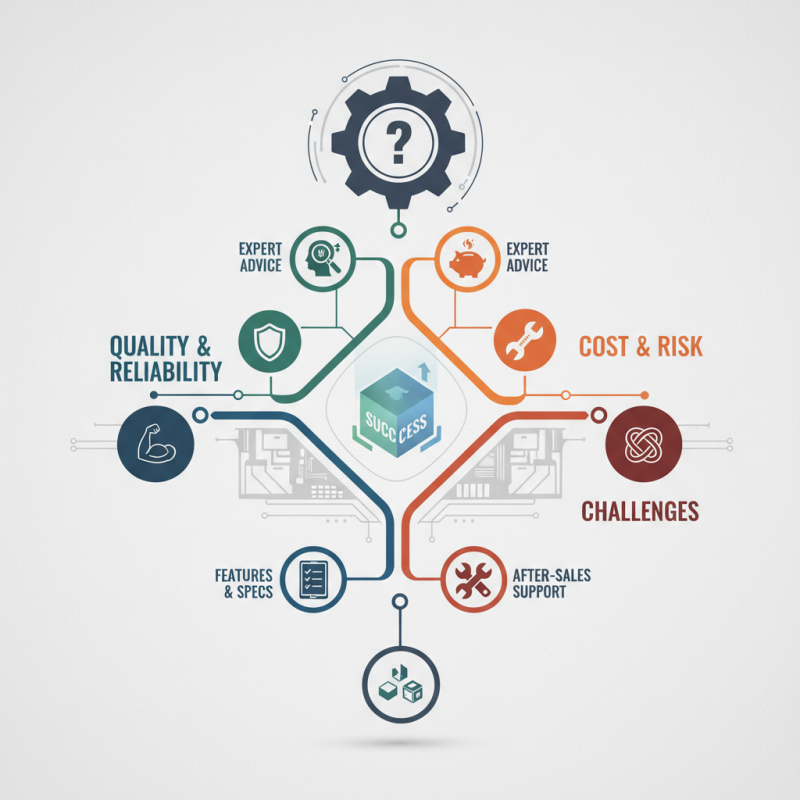 Best China Brand CNC Router for 2026 What to Choose?