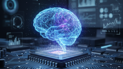 Топ 10 факторов, влияющих на скорость компьютера?