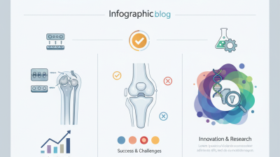 What Are the Most Common Types of Orthopedic Implants?
