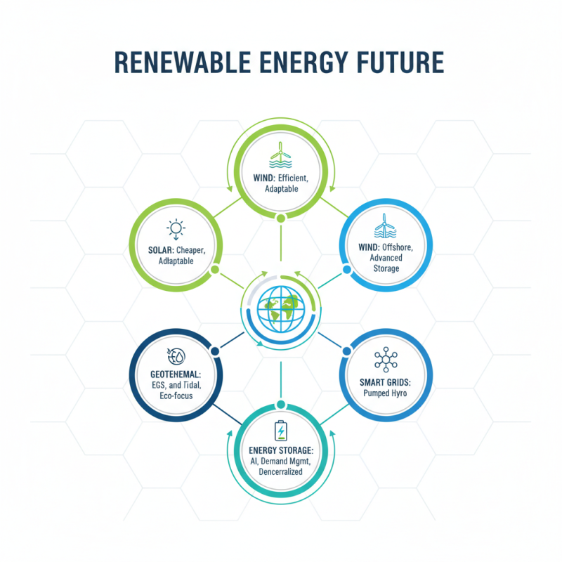 What is Non Toxic Silicone Glue and How is it Used?