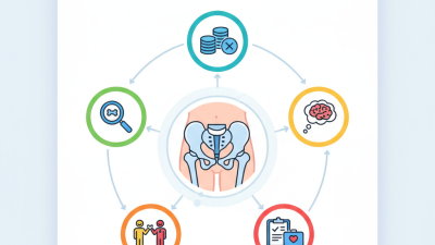 Top Tips for Choosing the Right Orthopedic Implant?