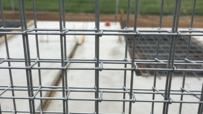 Welded Wire Mesh Tips for Best Applications and Uses?