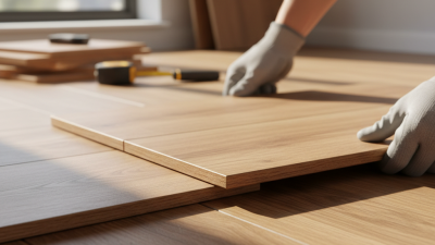 What is Nail Interlock and How Does it Work?