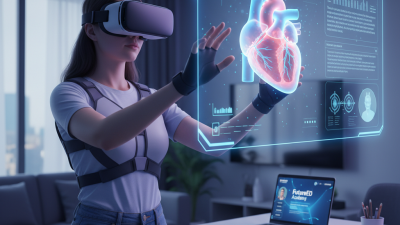 Как скорость изменения повлияет на жизнь в 2026 году?