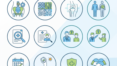 Top 10 Tips for Choosing the Right Orthopedic Implant?