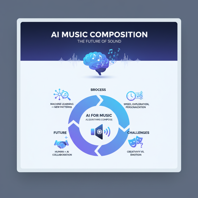 What is Georgette Floral Print Fabric and Its Uses?