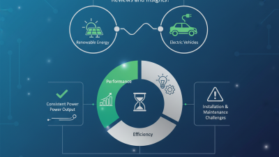 2026 Best 51.2 V 160ah Battery Reviews and Insights?