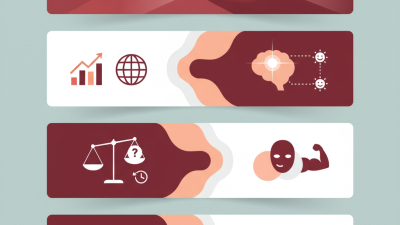 2026 Best Red Light Therapy Benefits and Uses Explained