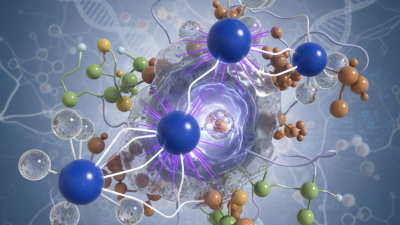 What is Glutamic Acid Residue and Its Role in Proteins?