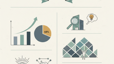 Top 10 Best Business Wall Signs for Effective Office Branding?