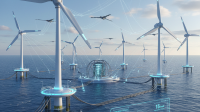 2026 лучшие способы увеличить скорость ветра?