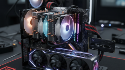 Что такое скорость компьютера и как она влияет на жизнь?