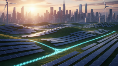 2026 Best Solar Providers for Renewable Energy Solutions?