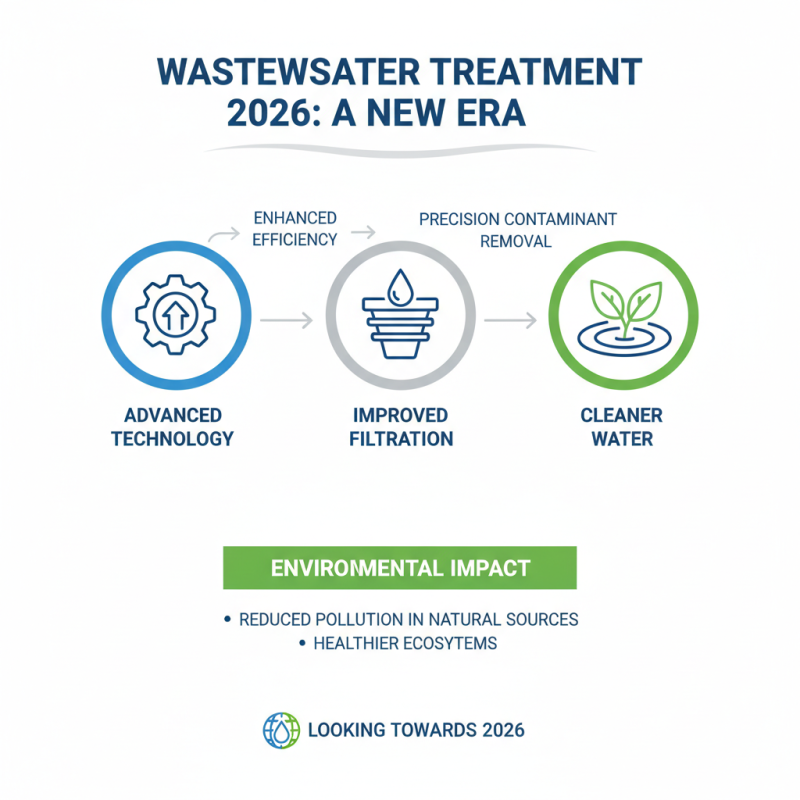 How to Choose the Right Waste Water Treatment Plant in 2026?