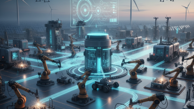 Top 10 Control Systems You Should Know About?