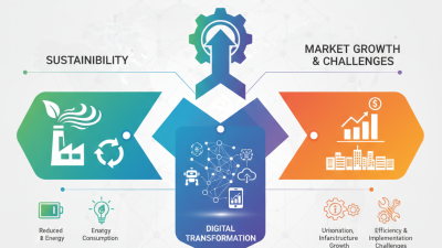 2026 Best Asphalt Mixing Plant Innovations and Trends to Watch?