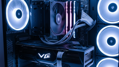 Как повысить скорость компьютера мотора?