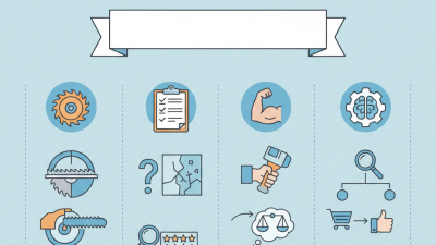 How to Choose the Best Plaster Saw for Your Projects?