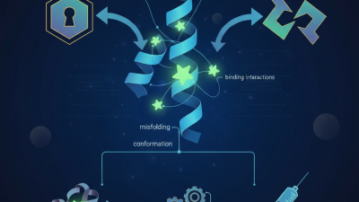 What is the Role of Glutamic Acid Residue in Proteins?