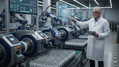 Как выбрать оборудование для матрасов в 2026 году?