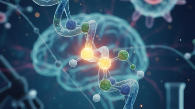 What is Glutamic Acid Residue and Why is it Important?