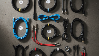 Как выбрать концертную проволоку для ваших нужд?