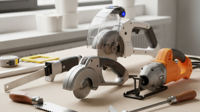 Best Plaster Saw Reviews and Buying Guide 2026?