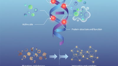What is the Role of Glutamic Acid Residue in Proteins?