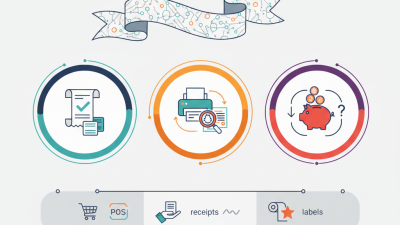 2026 How to Choose the Best Thermal Papers for Your Printing Needs?