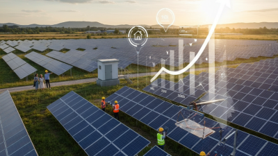 What is PV Installation and How Does It Work?