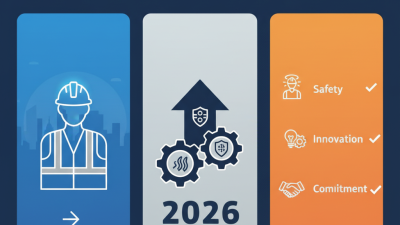 What is Reflective Workwear and Why is it Essential in 2026?