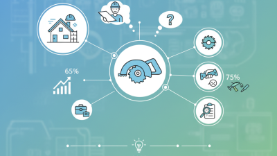 2026 Best Plaster Saw Reviews and Buying Guide?