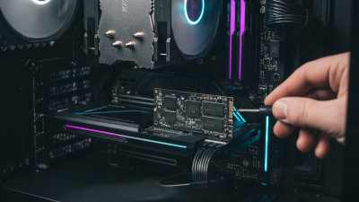 Что влияет на скорость компьютера и как ее увеличить?