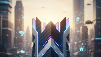 Top 10 Best 5G Routers for Faster Internet in 2026?