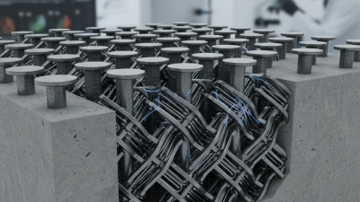 What is Nail Interlock and How Does It Work?