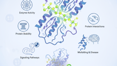 Why is Glutamic Acid Residue Important in Proteins?