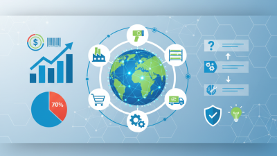 Top Rfid Labeling Systems For Industry What You Need to Know