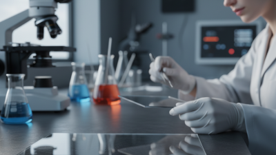 What is a Quartz Plate and How is it Used?