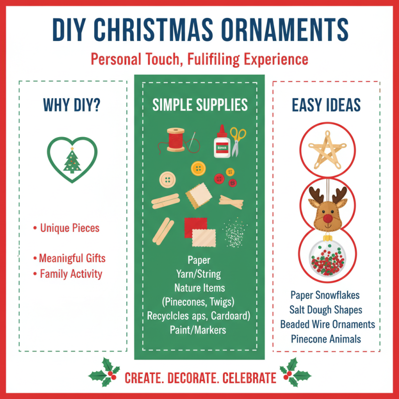 Top Christmas Home Decor Ideas to Transform Your Space this Holiday Season?