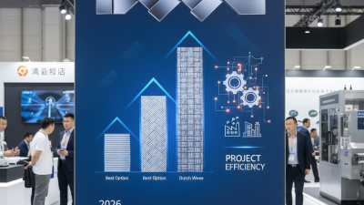 2026 Best Stainless Steel Woven Wire Mesh Options Explained