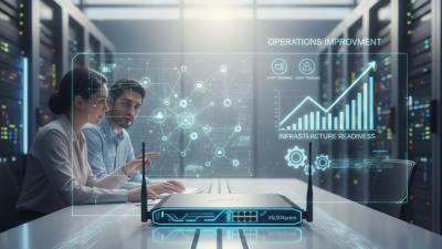 2026 Best Juniper Mx304prem Features and Benefits Explained?