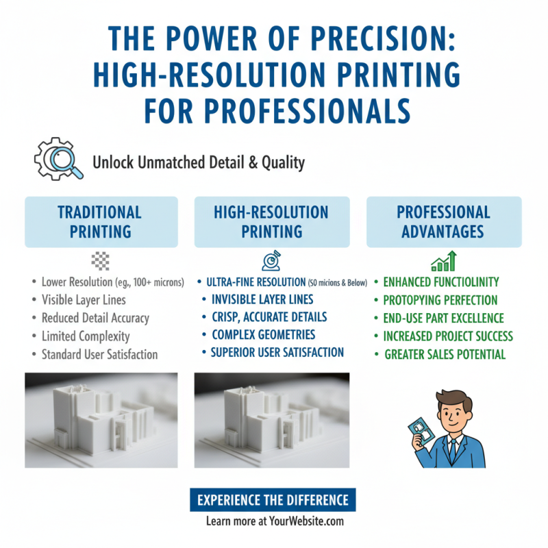 Top 10 Reasons to Choose Anycubic Lcd 3d Printer for Your Projects?